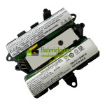 Baterie pro Bose 080065 [Náhradní baterie]